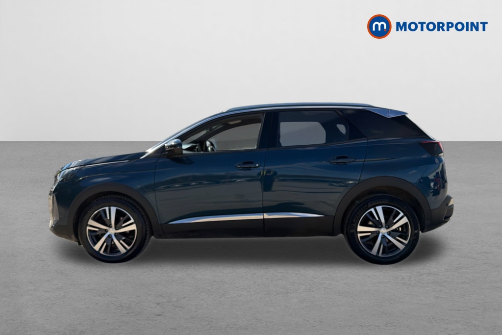 Used Peugeot 3008 2023 for sale - 78123634: Photo 4