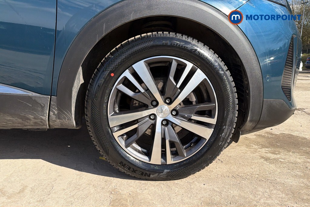 Used Peugeot 3008 2023 for sale - 78123634: Photo 40