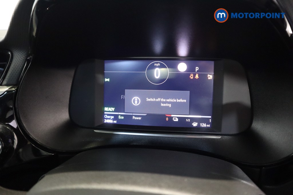 Used Vauxhall Corsa 2021 for sale - 78081918: Photo 12