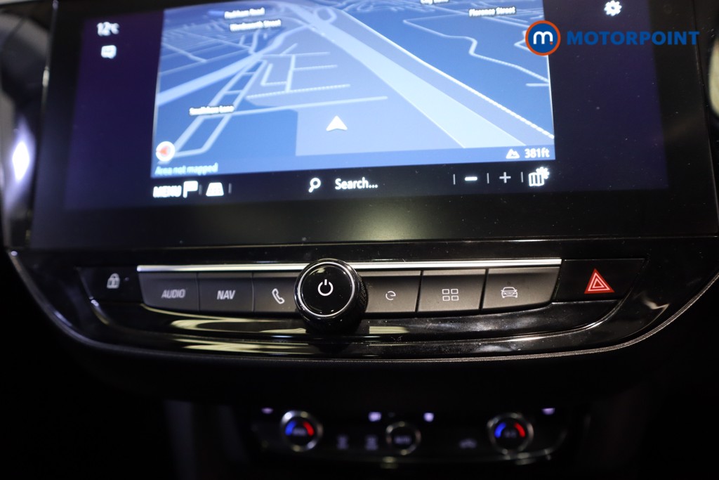 Used Vauxhall Corsa 2021 for sale - 78081918: Photo 13