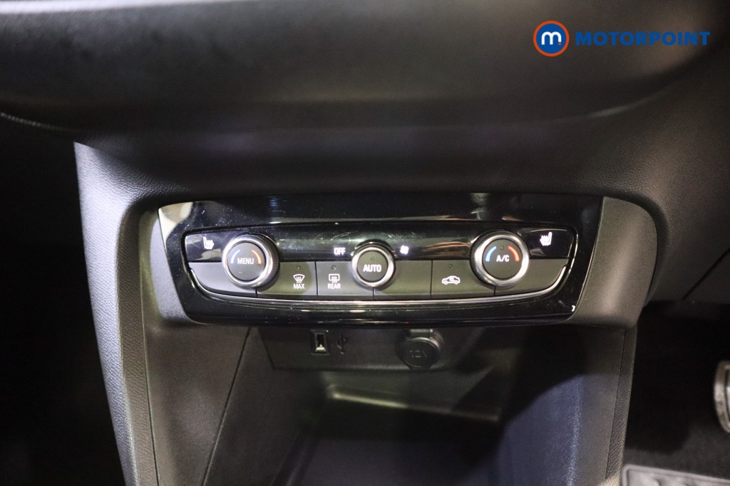 Used Vauxhall Corsa 2021 for sale - 78081918: Photo 14