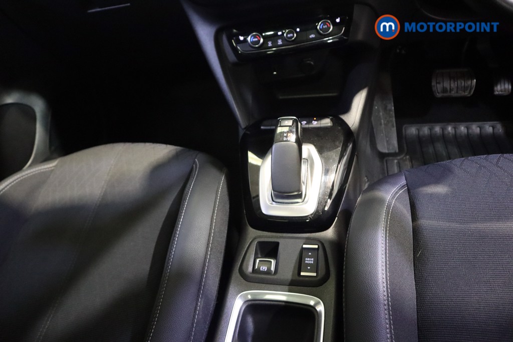 Used Vauxhall Corsa 2021 for sale - 78081918: Photo 15