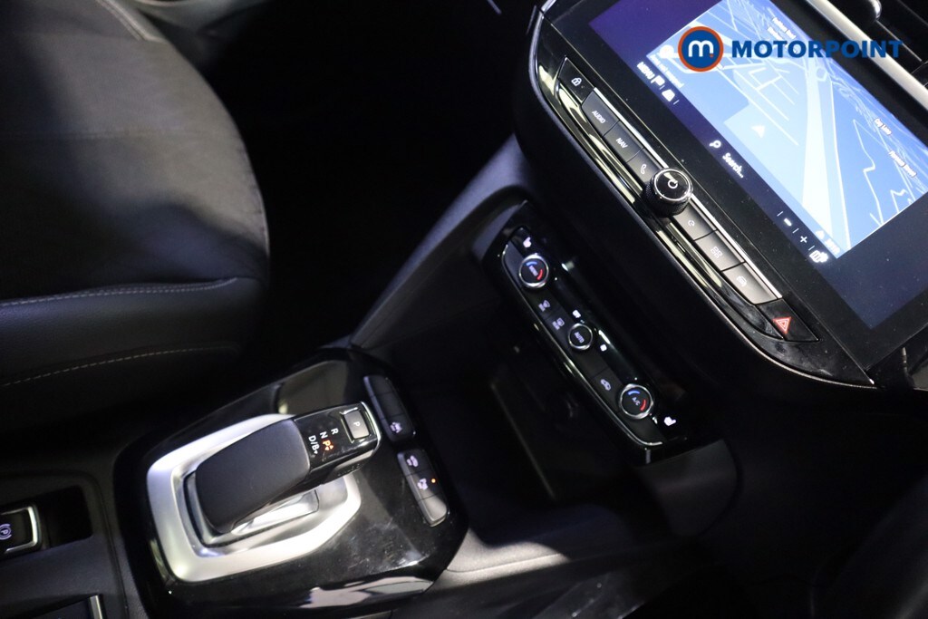 Used Vauxhall Corsa 2021 for sale - 78081918: Photo 16