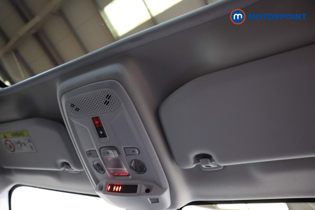 Used Vauxhall Corsa 2021 for sale - 78081918: Photo 17