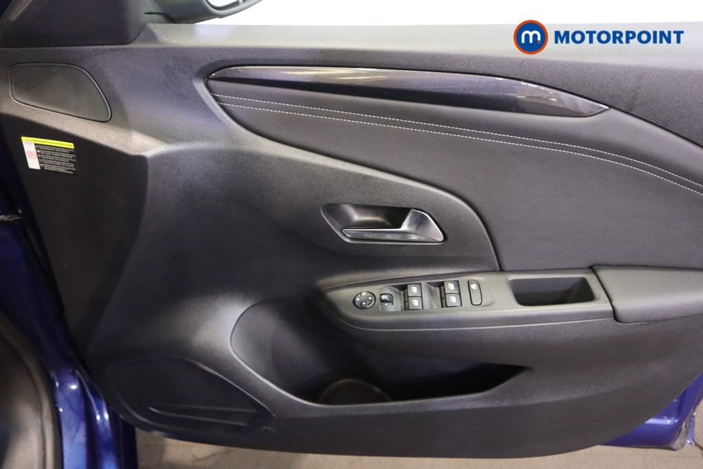 Used Vauxhall Corsa 2021 for sale - 78081918: Photo 18