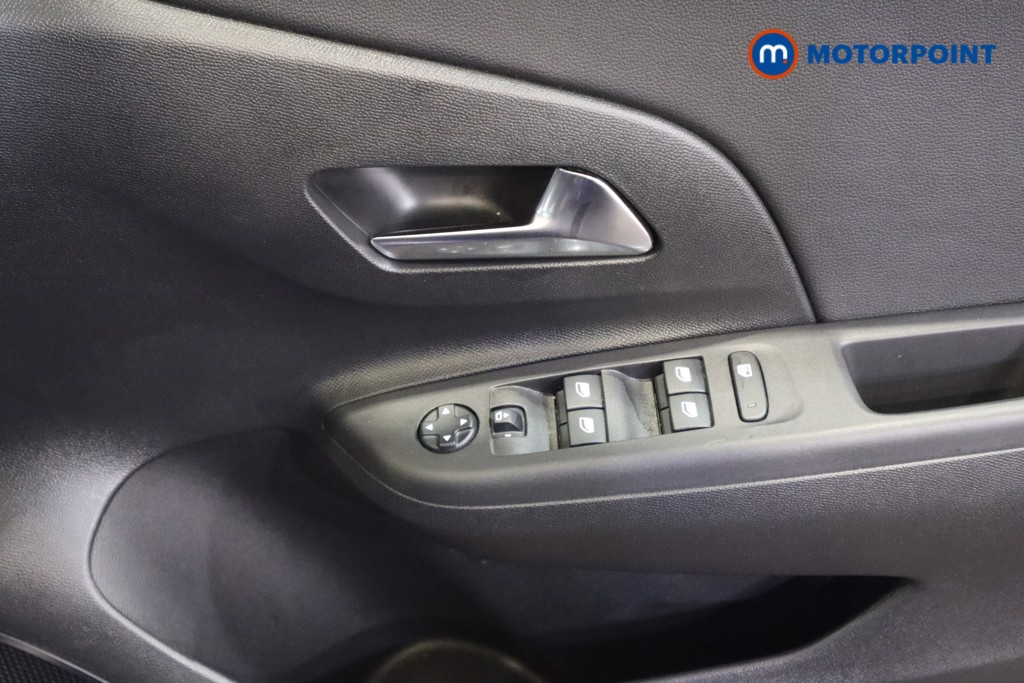 Used Vauxhall Corsa 2021 for sale - 78081918: Photo 19