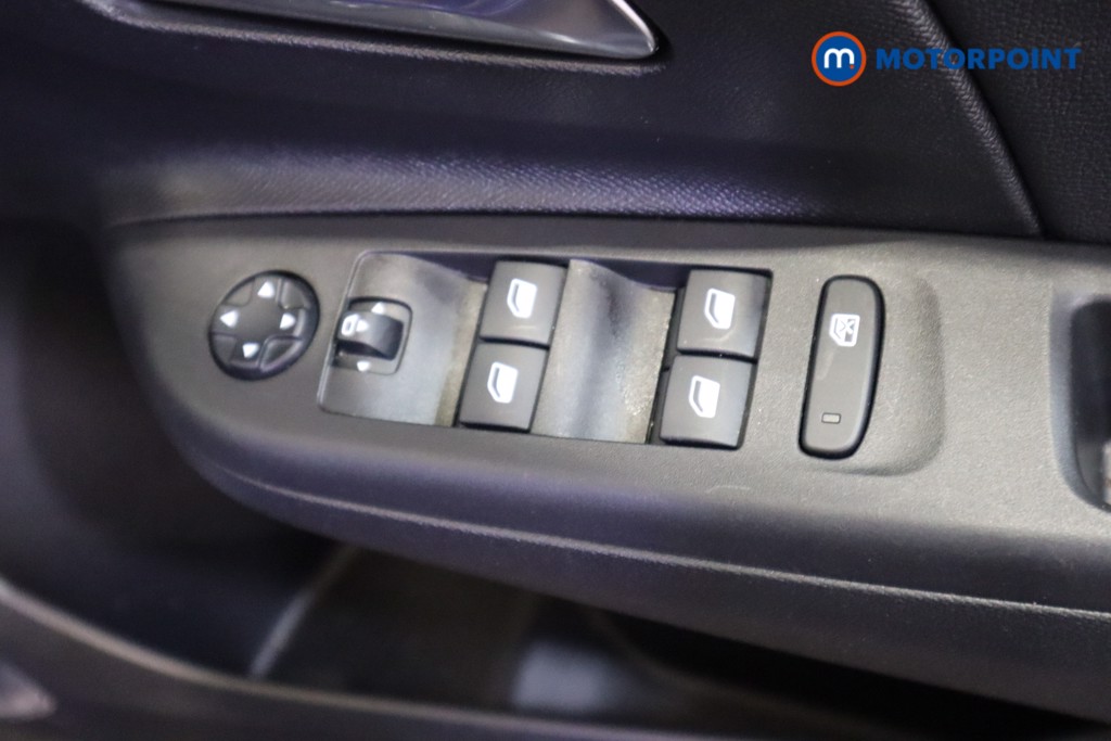 Used Vauxhall Corsa 2021 for sale - 78081918: Photo 20