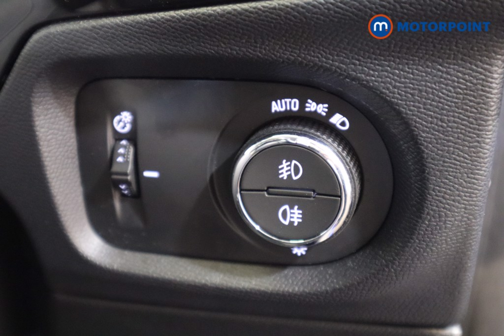 Used Vauxhall Corsa 2021 for sale - 78081918: Photo 21