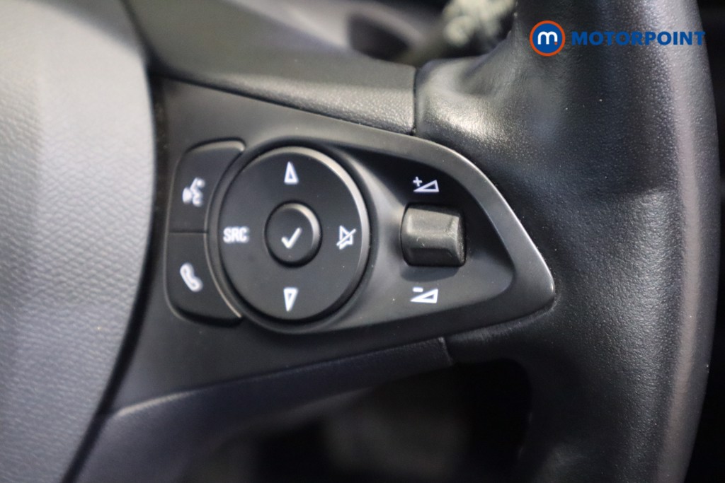 Used Vauxhall Corsa 2021 for sale - 78081918: Photo 22