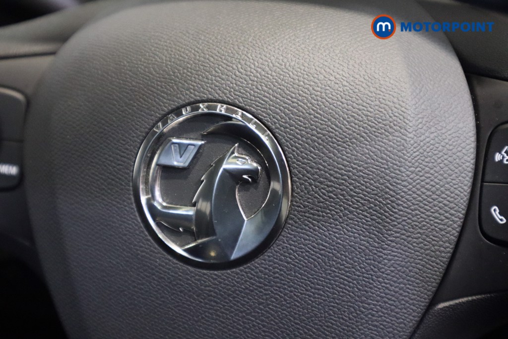 Used Vauxhall Corsa 2021 for sale - 78081918: Photo 23