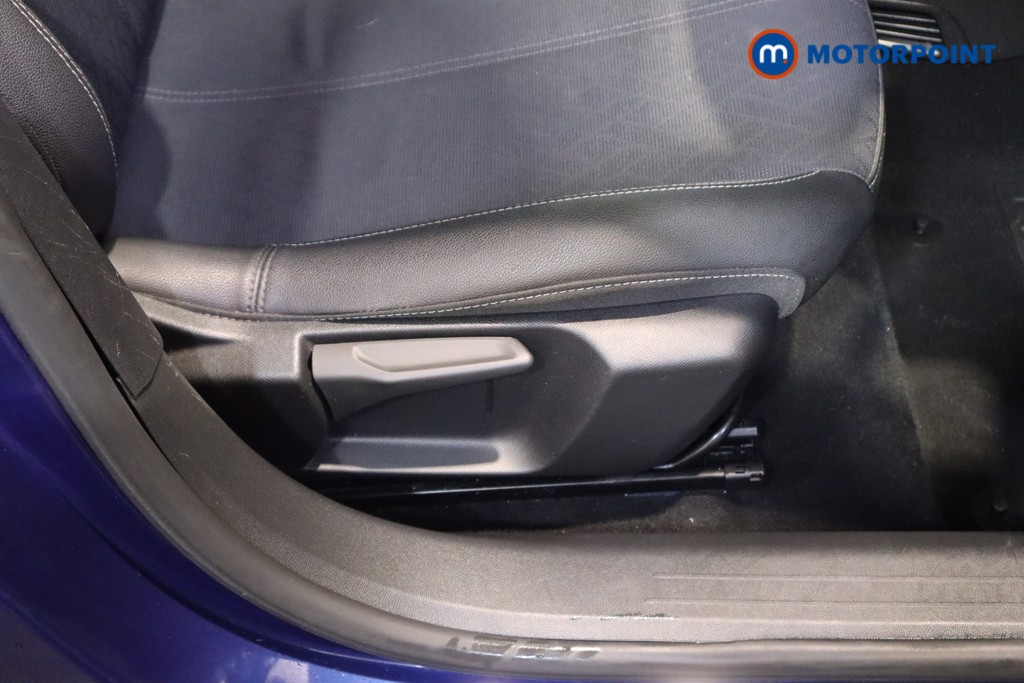 Used Vauxhall Corsa 2021 for sale - 78081918: Photo 25