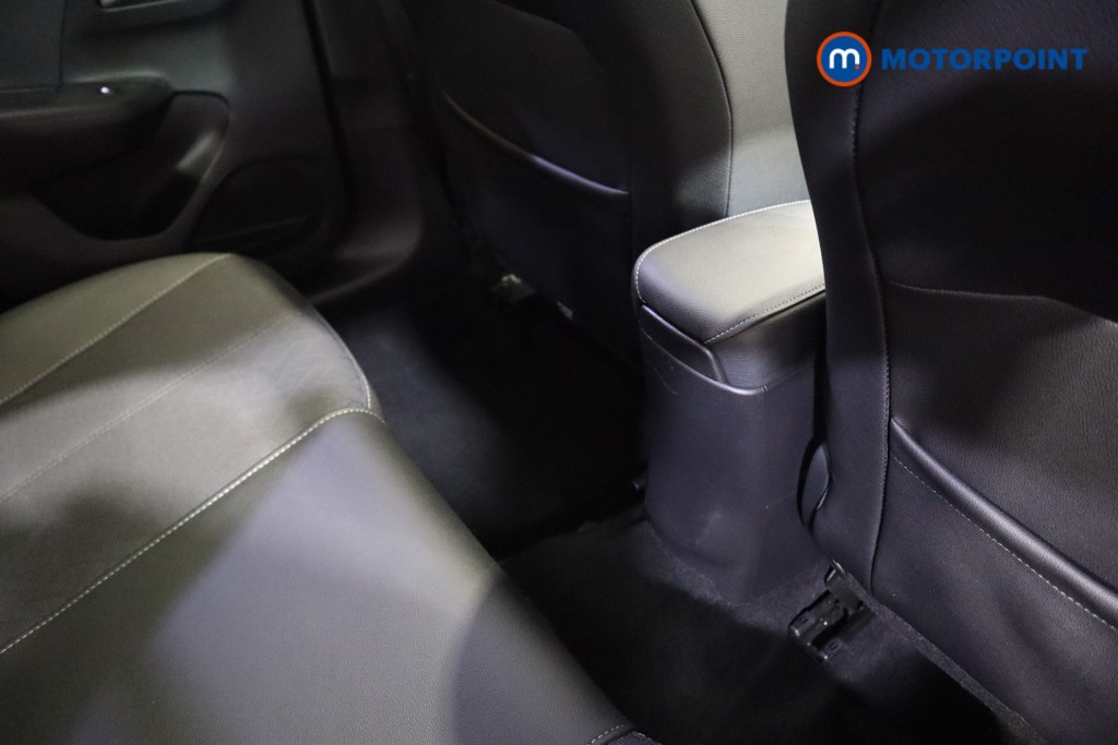 Used Vauxhall Corsa 2021 for sale - 78081918: Photo 28