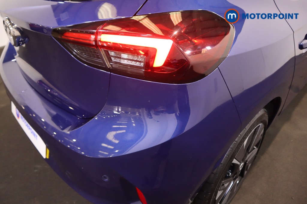 Used Vauxhall Corsa 2021 for sale - 78081918: Photo 35