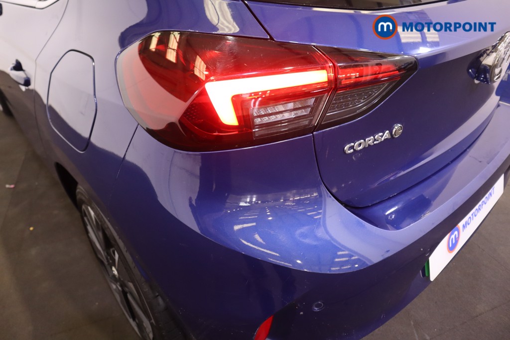 Used Vauxhall Corsa 2021 for sale - 78081918: Photo 37