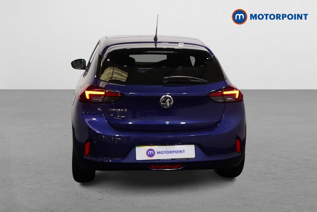 Used Vauxhall Corsa 2021 for sale - 78081918: Photo 6