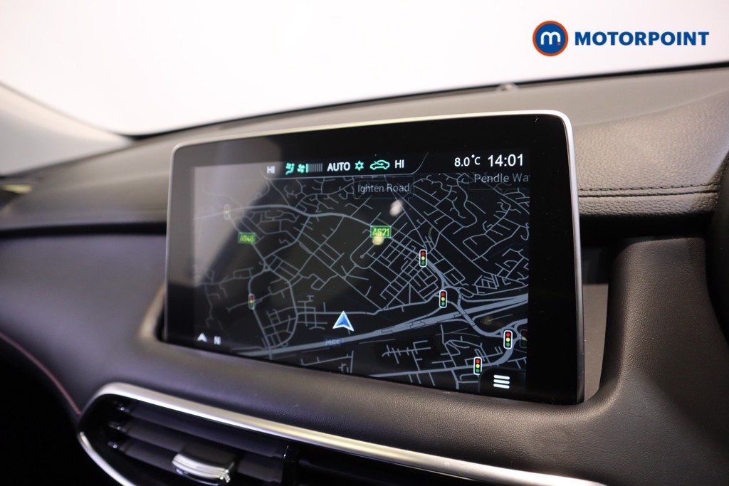 Used MG MG HS 2022 for sale - 78026636: Photo 10