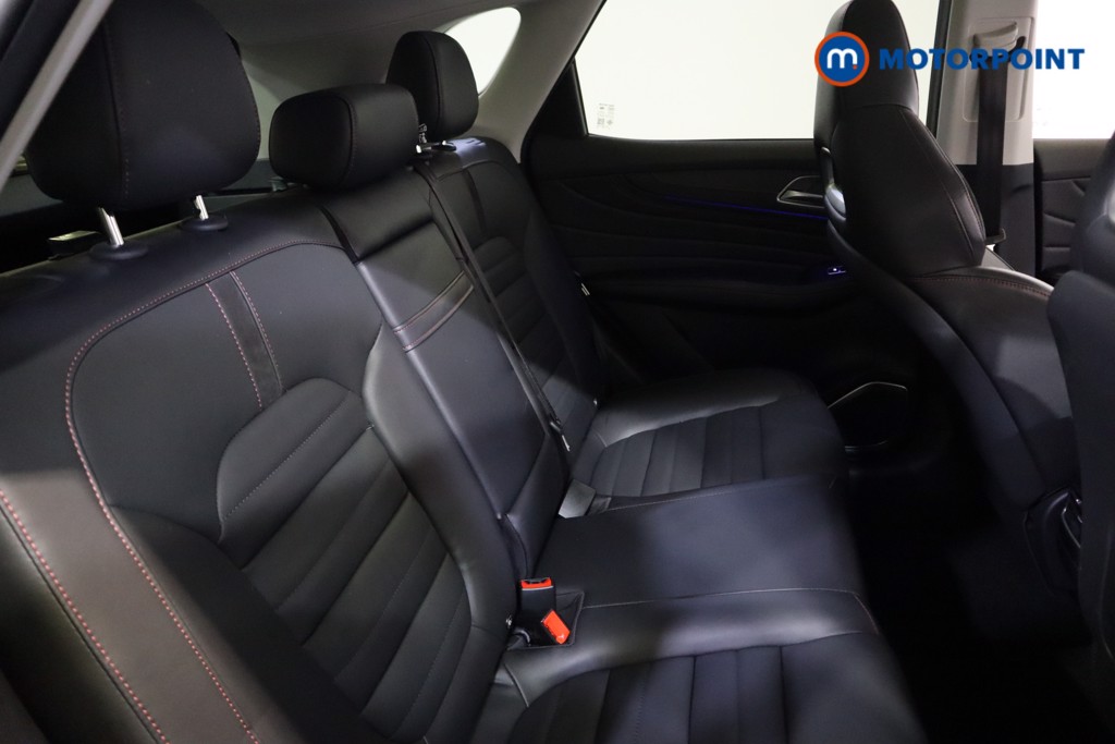 Used MG MG HS 2022 for sale - 78026636: Photo 15