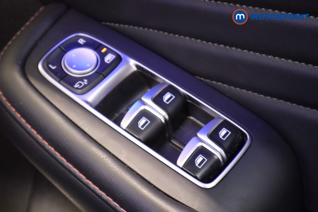 Used MG MG HS 2022 for sale - 78026636: Photo 21