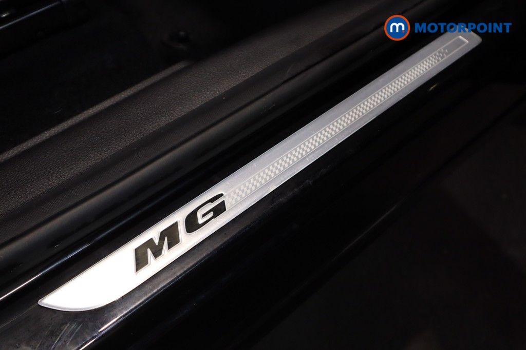 Used MG MG HS 2022 for sale - 78026636: Photo 23