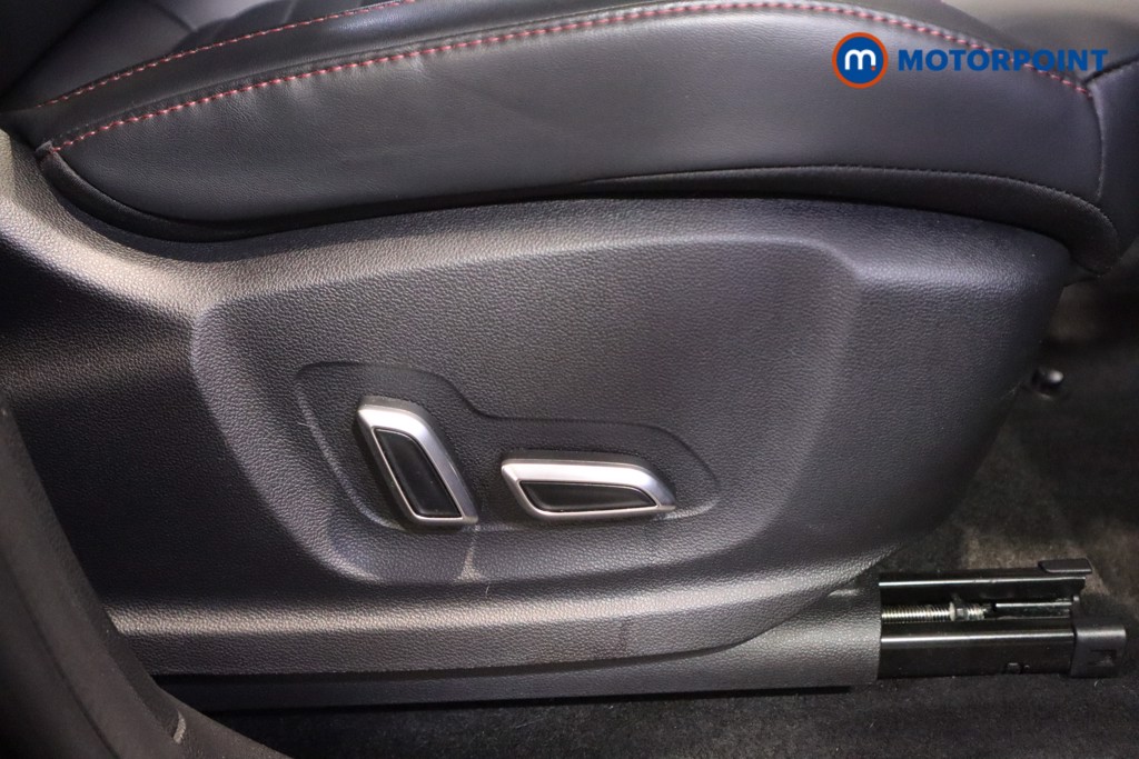 Used MG MG HS 2022 for sale - 78026636: Photo 24