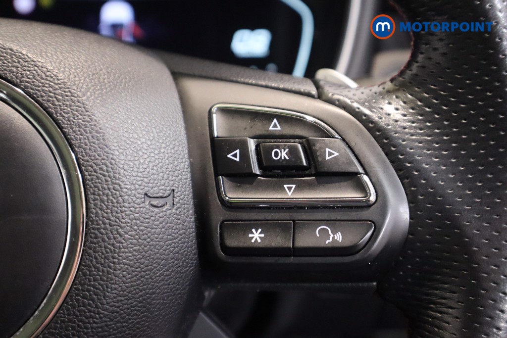 Used MG MG HS 2022 for sale - 78026636: Photo 26