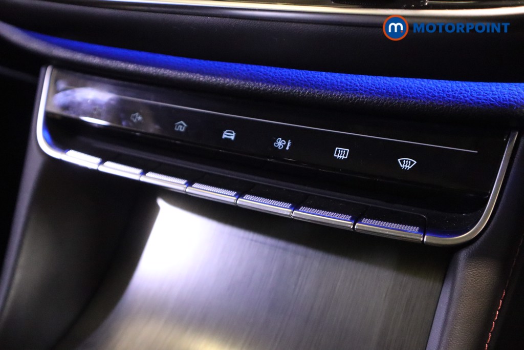 Used MG MG HS 2022 for sale - 78026636: Photo 29