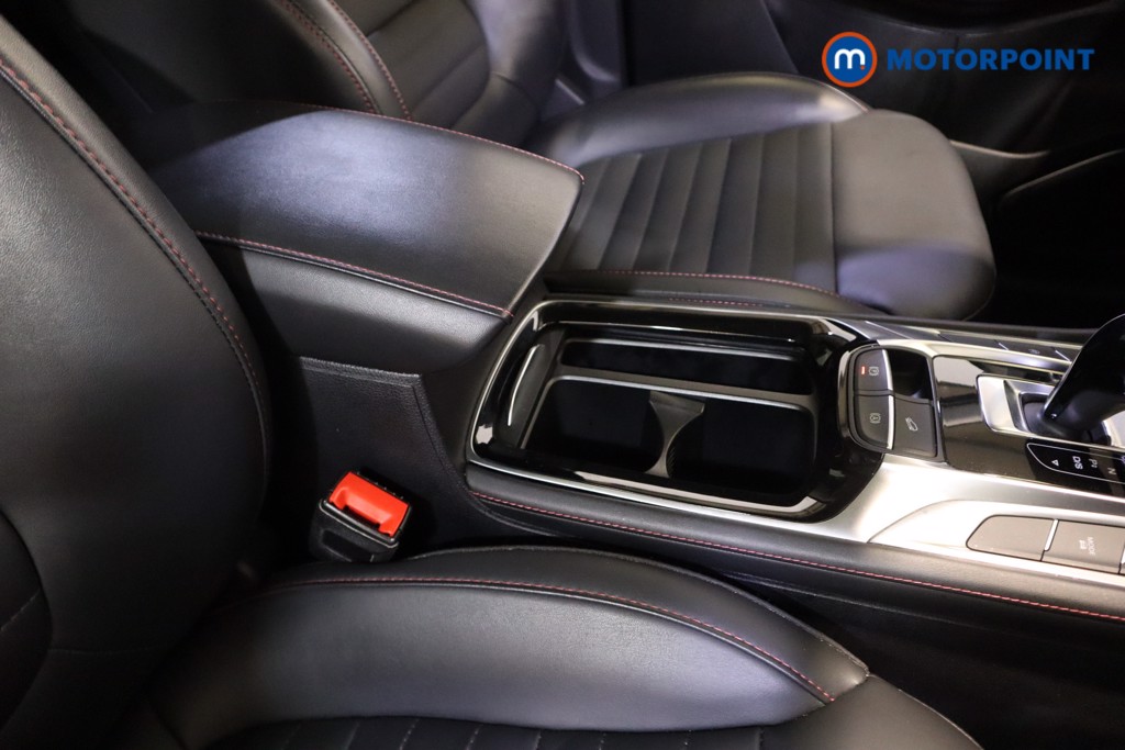 Used MG MG HS 2022 for sale - 78026636: Photo 30