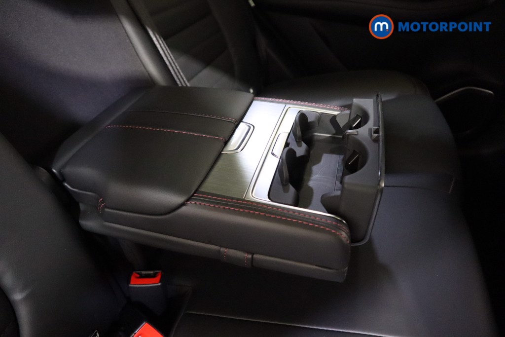 Used MG MG HS 2022 for sale - 78026636: Photo 32