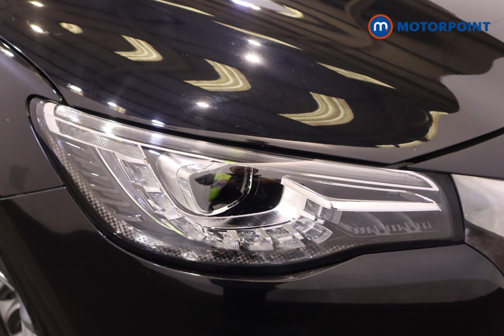 Used MG MG HS 2022 for sale - 78026636: Photo 35