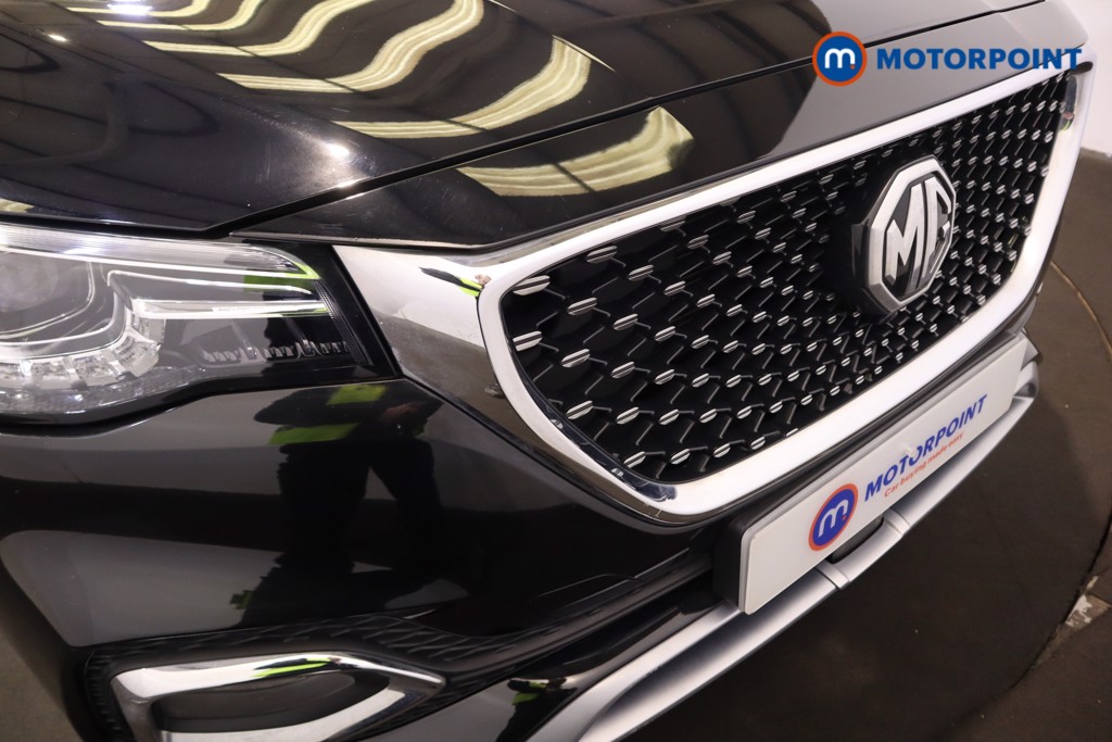 Used MG MG HS 2022 for sale - 78026636: Photo 36