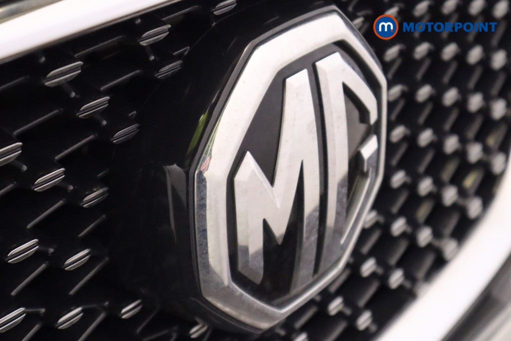 Used MG MG HS 2022 for sale - 78026636: Photo 37