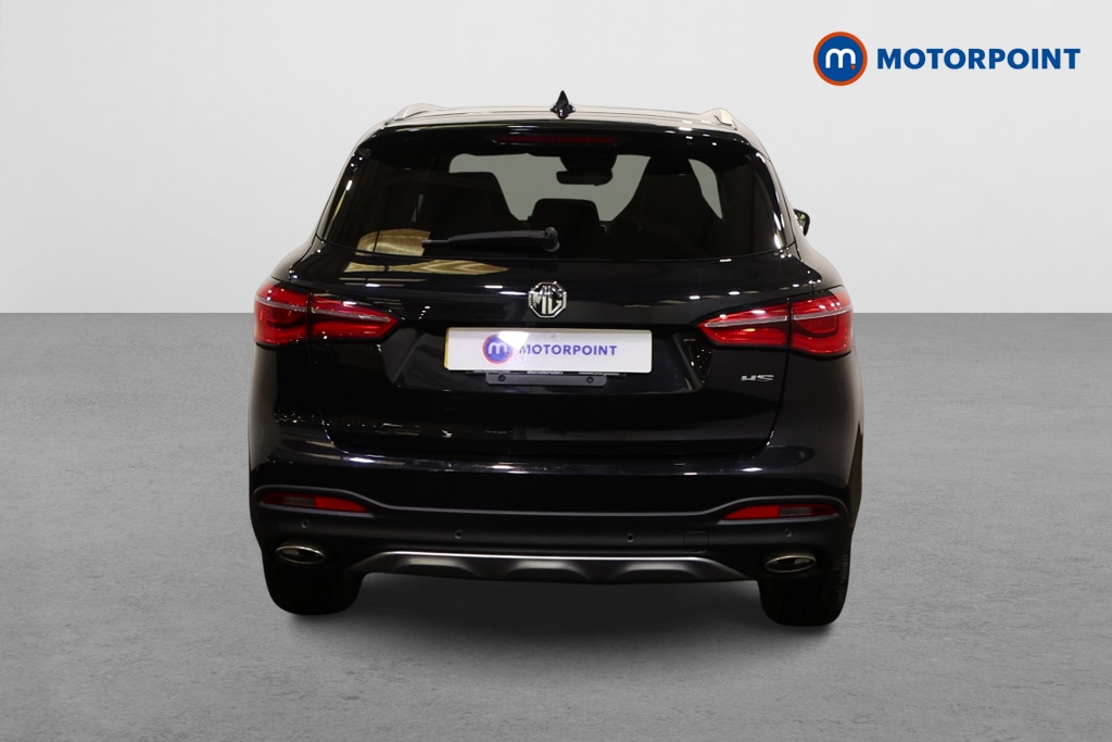 Used MG MG HS 2022 for sale - 78026636: Photo 6