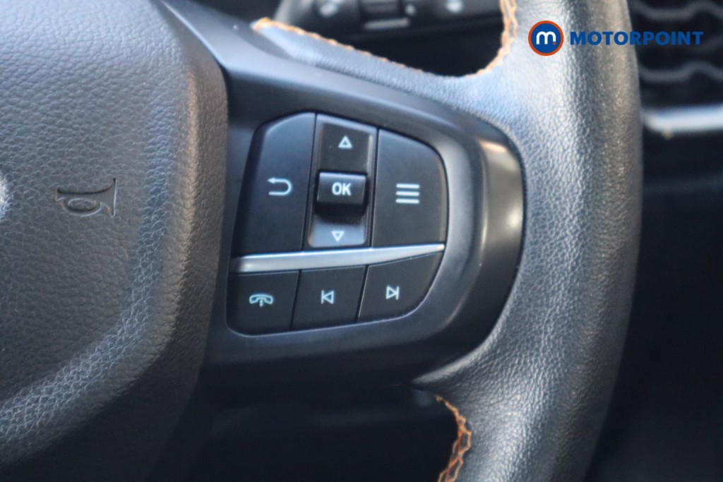 Used Ford Ranger 2024 for sale - 76908960: Photo 10