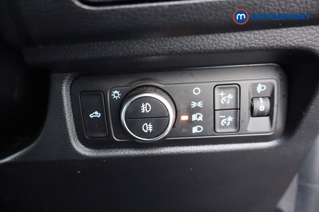 Used Ford Ranger 2024 for sale - 76908960: Photo 16