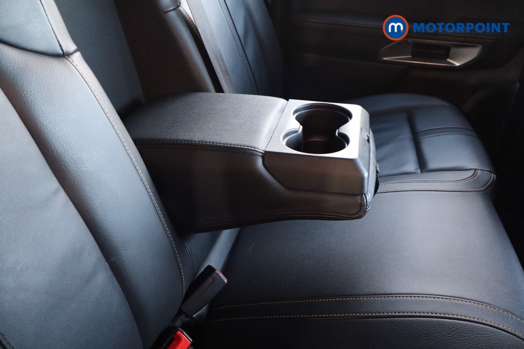 Used Ford Ranger 2024 for sale - 76908960: Photo 17