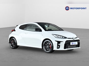 Used Toyota Yaris 2022 for sale - 79480089: Photo