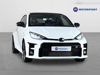 Used Toyota Yaris 2022 for sale - 79480089: Photo