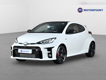 Used Toyota Yaris 2022 for sale - 79480089: Photo