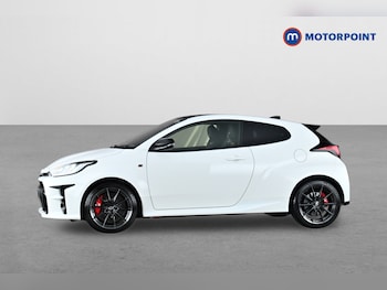 Used Toyota Yaris 2022 for sale - 79480089: Photo