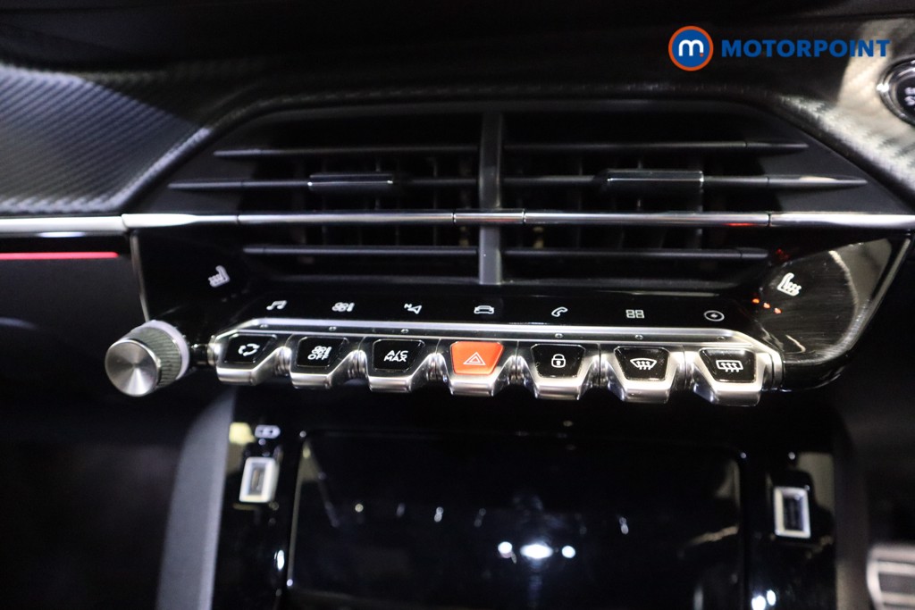 Used Peugeot 208 2021 for sale - 76862795: Photo 13