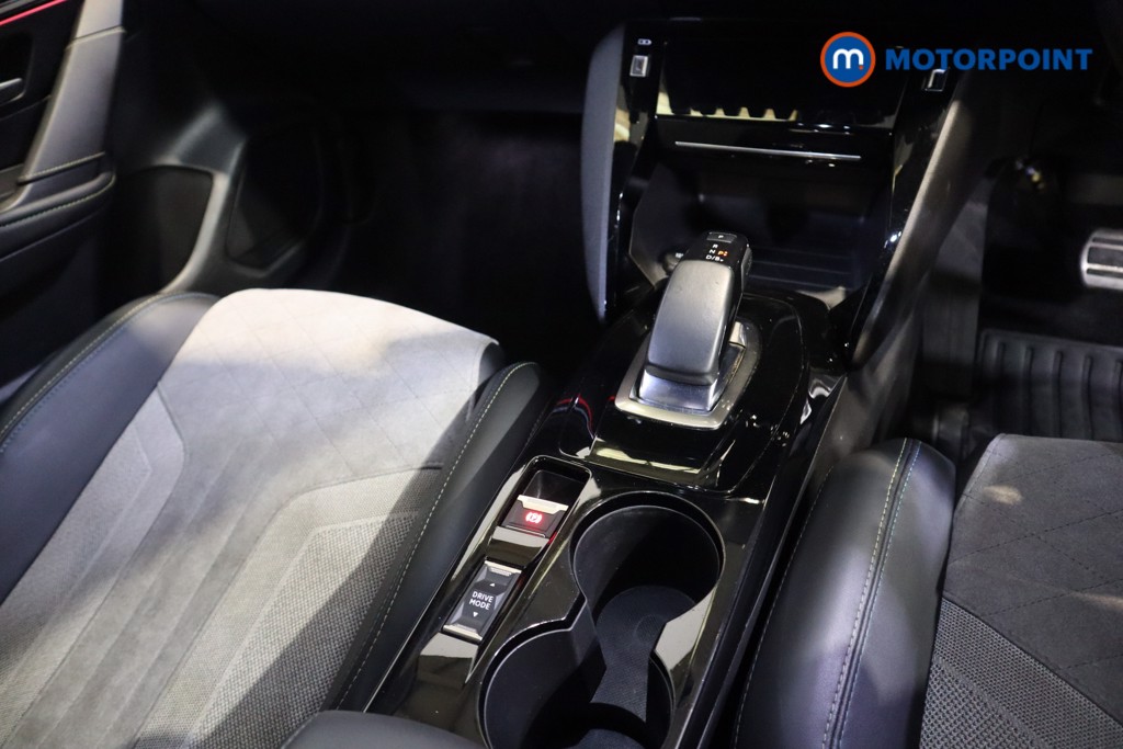 Used Peugeot 208 2021 for sale - 76862795: Photo 14