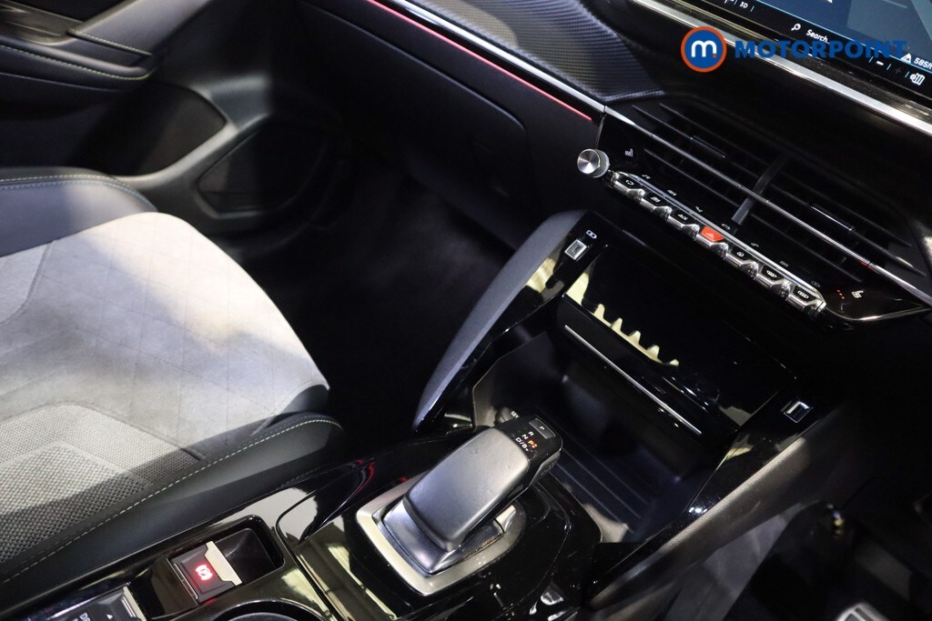 Used Peugeot 208 2021 for sale - 76862795: Photo 15