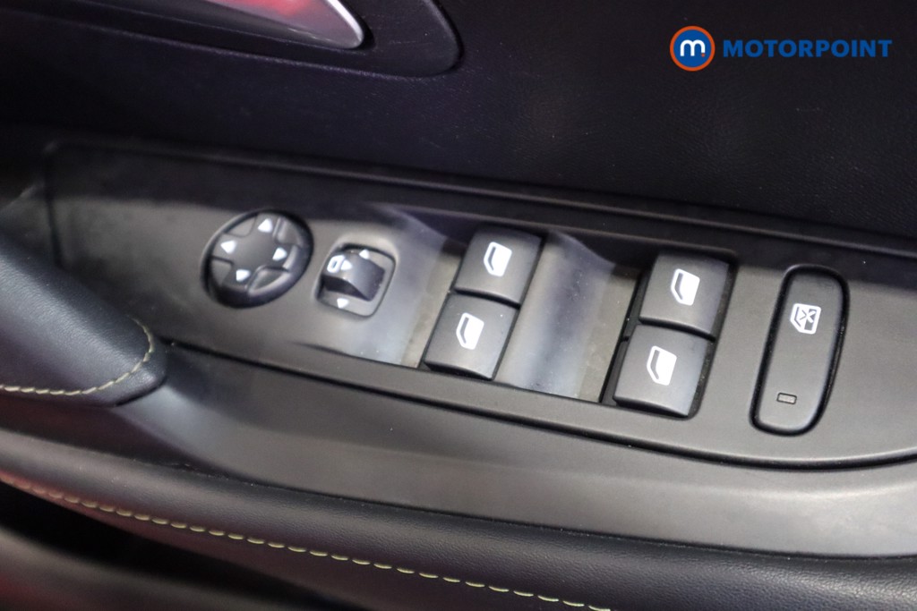 Used Peugeot 208 2021 for sale - 76862795: Photo 19