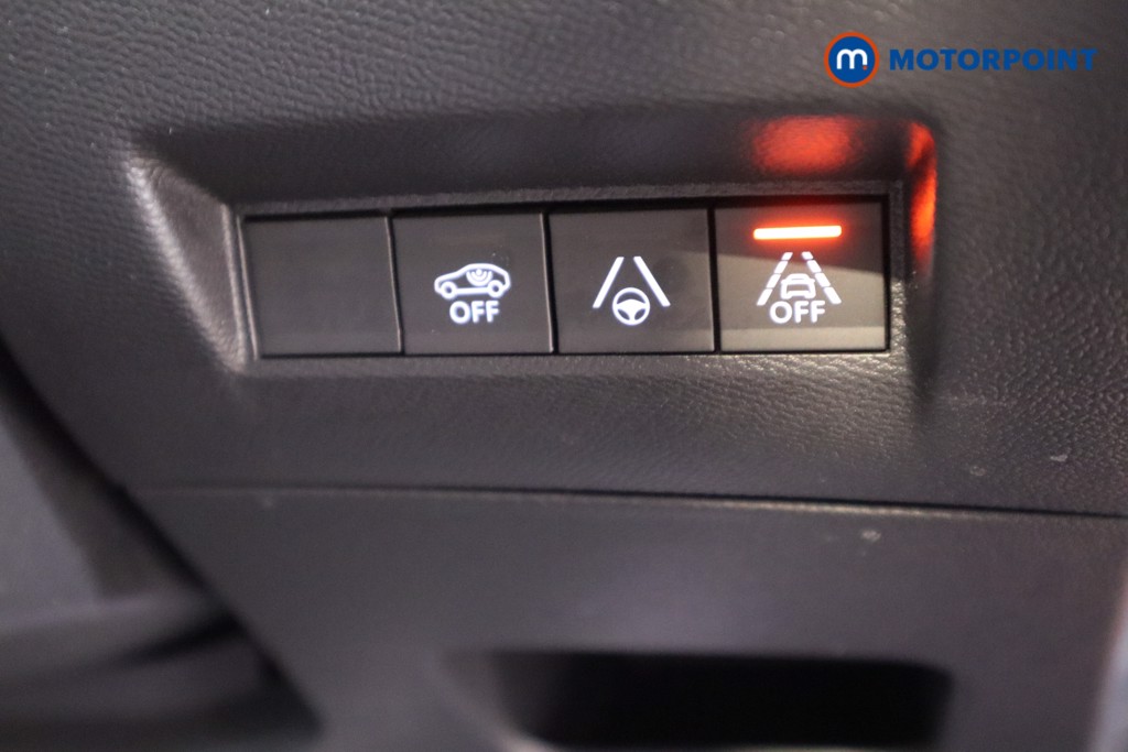 Used Peugeot 208 2021 for sale - 76862795: Photo 20