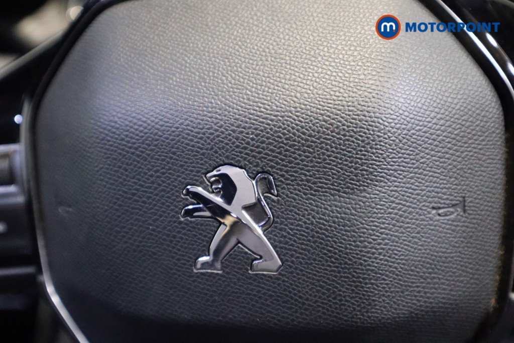 Used Peugeot 208 2021 for sale - 76862795: Photo 22