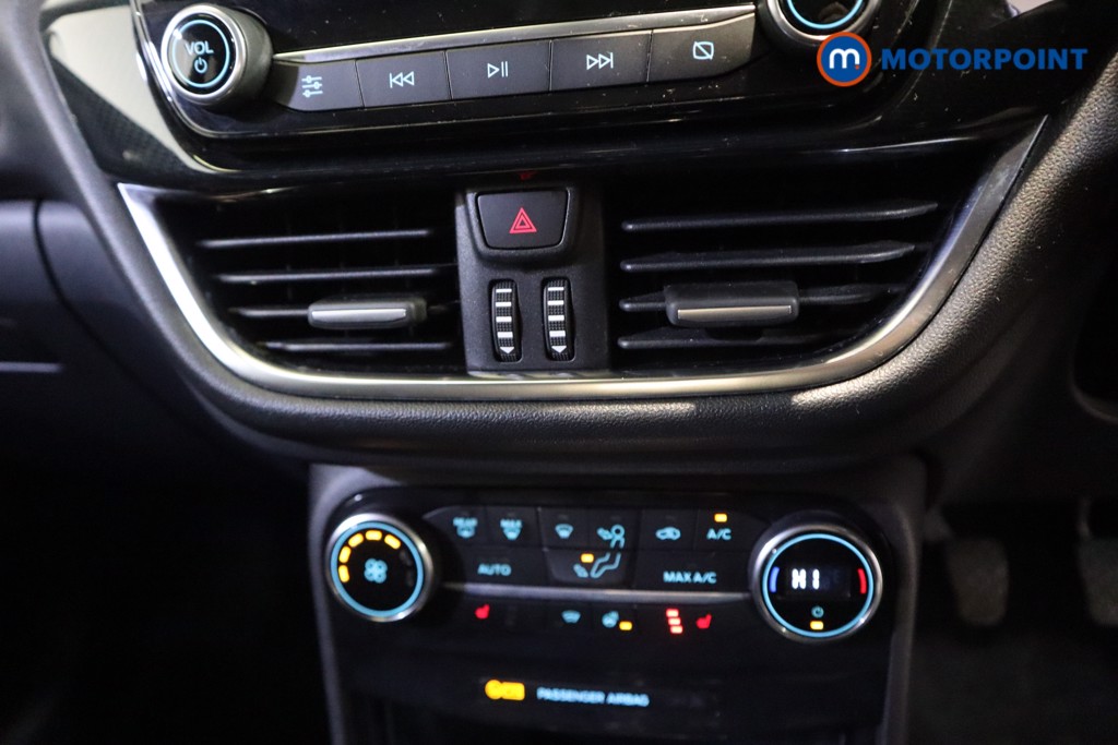 Used Ford Puma 2020 for sale - 77582265: Photo 13