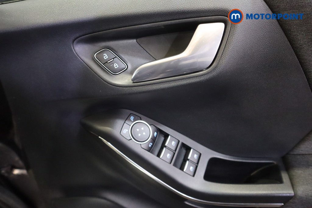 Used Ford Puma 2020 for sale - 77582265: Photo 19