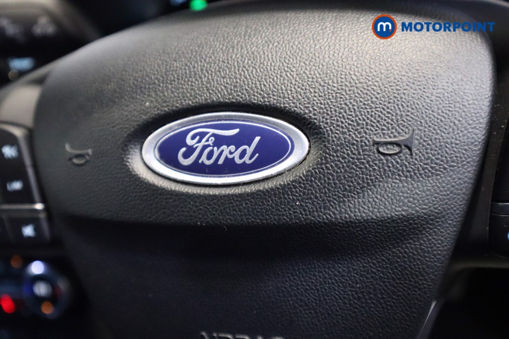 Used Ford Puma 2020 for sale - 77582265: Photo 22