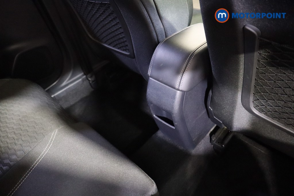 Used Ford Puma 2020 for sale - 77582265: Photo 27