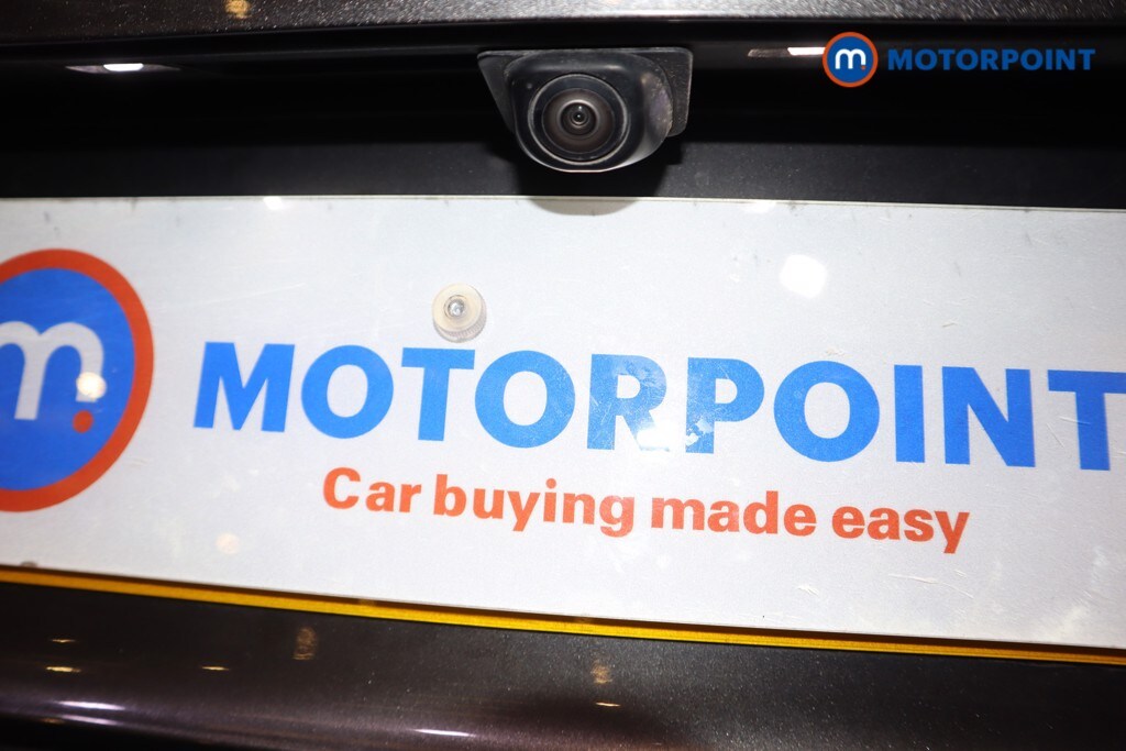 Used Ford Puma 2020 for sale - 77582265: Photo 37